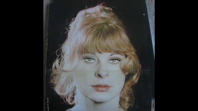 Bogdana Zagórska - To właśnie ja смотреть онлайн