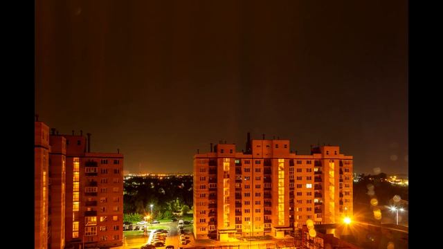 Гроза смотреть онлайн