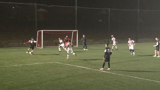 СОЮЗ 🦅 ЯНГ БОЙЗ| ТРЕТЬЯ ЛИГА Б | 2023 | 3 тур ⚽️ #LFLKBR смотреть онлайн