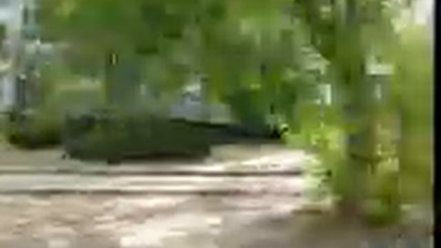 Марганец смотреть онлайн