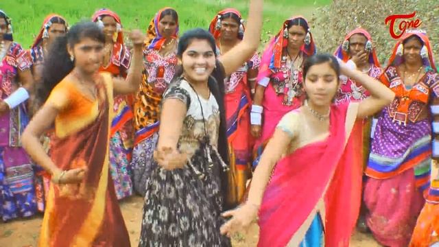 Happy Holi | Latest Holi Song by Yasho Krishna смотреть онлайн