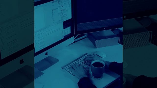 Атмосфера (Работа) смотреть онлайн