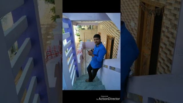 Saikumar rip смотреть онлайн