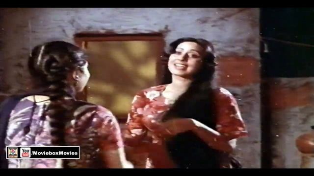 SOHNA MANMOHNA MERE DIL DA CHAIN - PAKISTANI FILM AMANAT смотреть онлайн