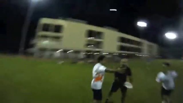 Ultimate geckos Game night смотреть онлайн