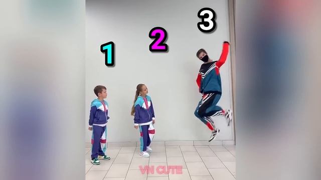 Симпа 2024 | Simpapa | Neon Mode | Tuzelity Shuffle Dance Music #21