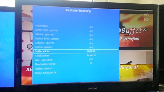 Dyon Gamma Sigma Omega Lambda Hotel Modus смотреть онлайн