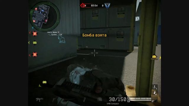 CW. ХраНиТе11и_Мира vs .Х-А-Л-И-Ф-А-Т. смотреть онлайн