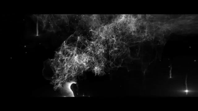 DeFeKT - Dimension Glider смотреть онлайн