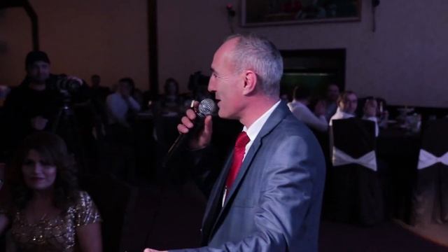 гр Аран - Вун зи яр хьурай смотреть онлайн