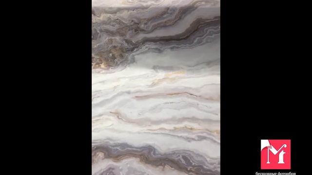 9-1081 смотреть онлайн