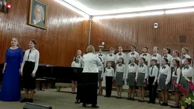 Завещаем Жизнь смотреть онлайн