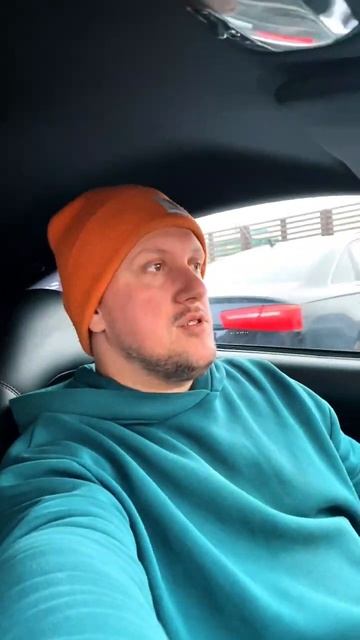 Toyota Celica rear Diffuser смотреть онлайн