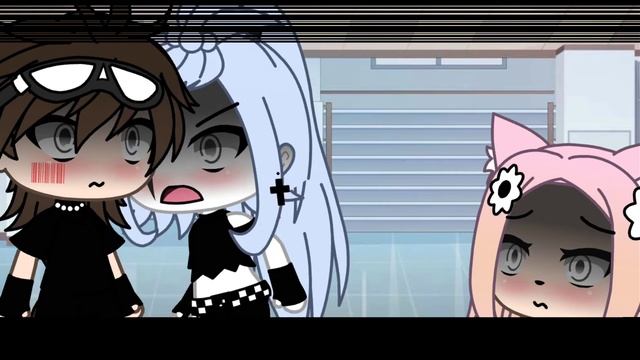 |meme| 😡🖤А ну захлопни свой еb@lniк🖤😡 смотреть онлайн