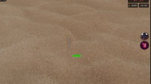 Игра с креветками в роблокс!