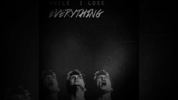 Daniel Backes — Siberian command base (slowed by Alex Nowen)