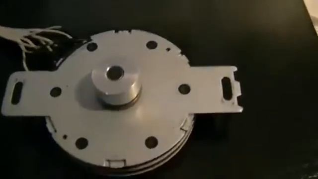 odd stepper results смотреть онлайн