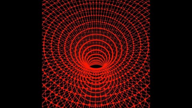 Jonas Kopp - Photon Belt [TRESOR] смотреть онлайн