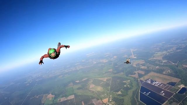 4 5 21 SP Chronicles Vol 44 смотреть онлайн