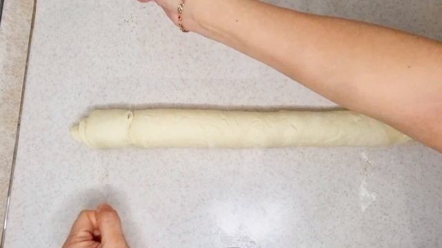 ЛЕНИВЫЕ СИННАБОНЫ. БУЛОЧКИ С КОРИЦЕЙ. LAZY CINNABONS. смотреть онлайн