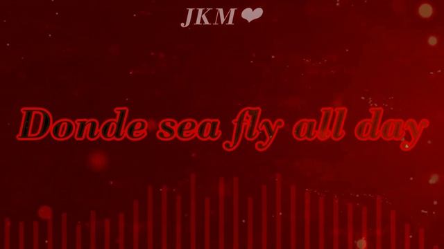 We Go - Stray Kids (3racha) |cover en español by JKM| смотреть онлайн