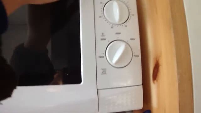 Videomagnetron 7 regels norman chantal van den Ouden.MP4 смотреть онлайн