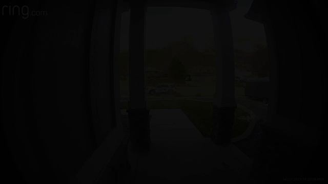 Weber County Critical Incident Community Briefing 04/27/2023 смотреть онлайн