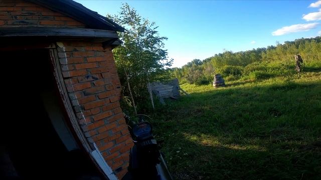 ЗАХОДИМ В ЗДАНИЕ💣ЗАХВАТ. СТРАЙКБОЛ ОТ ПЕРВОГО ЛИЦА смотреть онлайн