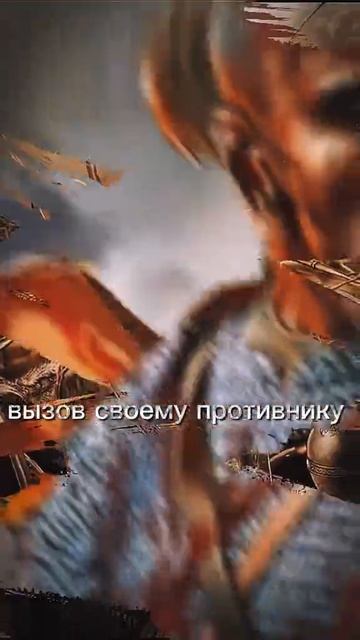 князь