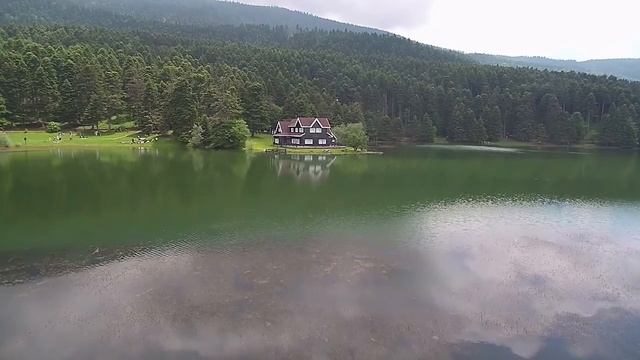 Calm | Chill | Relax | Sleep | Music #39 смотреть онлайн