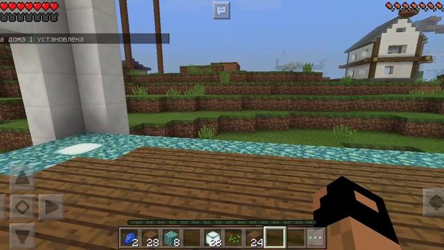 Unbelievable Upgrades