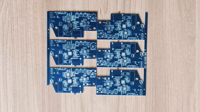 94v0 circuit board For home electronics смотреть онлайн