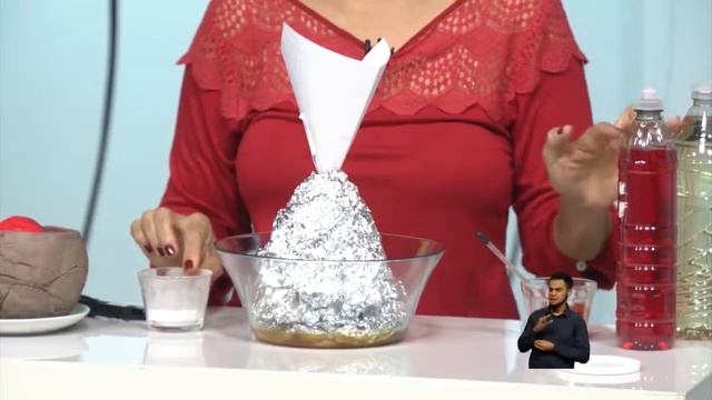 Ciências da Natureza - 6º Ano - SEMANA 2 смотреть онлайн