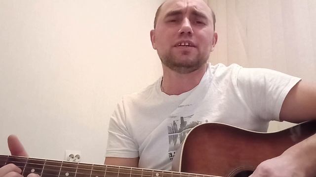 разговор с портретом смотреть онлайн