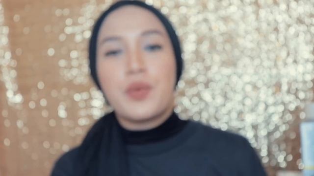 ACNE SKINCARE ROUTINE (my story from carbon laser treatment) смотреть онлайн