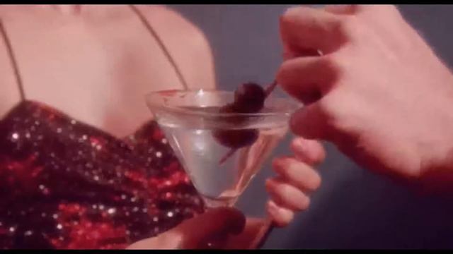 50 cent - Candy shop (slowed + reverb) смотреть онлайн