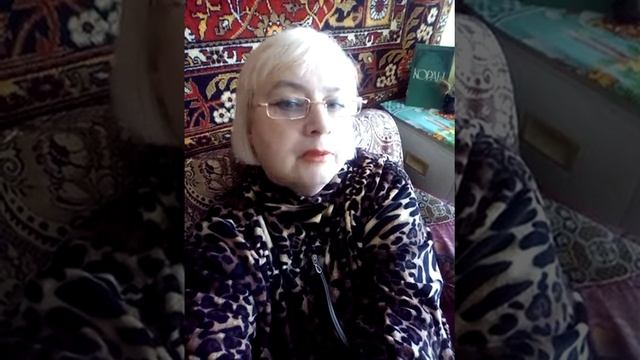 "Я НЕ ПОНИМАЮ ТЕХ, КТО НАГЛО ЛЖЕТ" (Наталья Розбицкая) смотреть онлайн