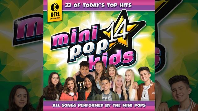 Shout Out to My Ex смотреть онлайн