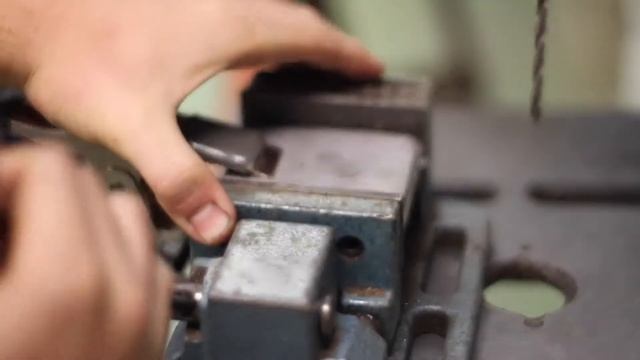 Hitch Hider Production смотреть онлайн