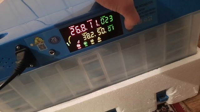 Отличная вещь)) смотреть онлайн