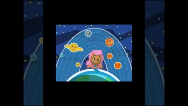 Bubi Guppik - Nap, nap, gyönyörű nap (csak hang) смотреть онлайн