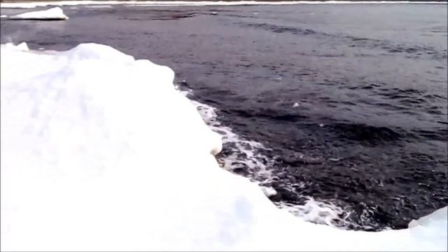 ВОЛНЫ И ГОРКИ смотреть онлайн