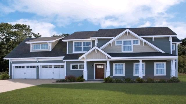 Best Paint Colors For Home In India смотреть онлайн