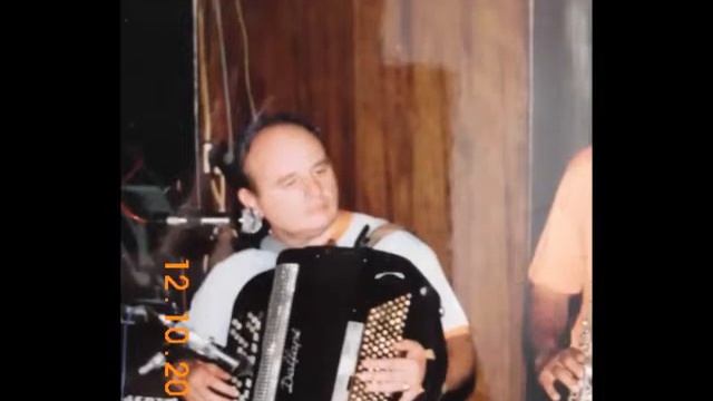Vucko Virinac i Borko-splet pesama-Zvezda tera meseca смотреть онлайн