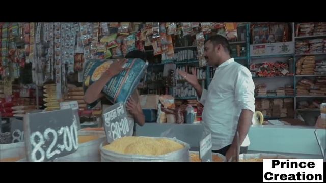 Isme Tera Ghata Song | Poor Version | Girl Cheated | Heart Broken | Guru | Sad Story 😭😭😢 смотреть онлайн