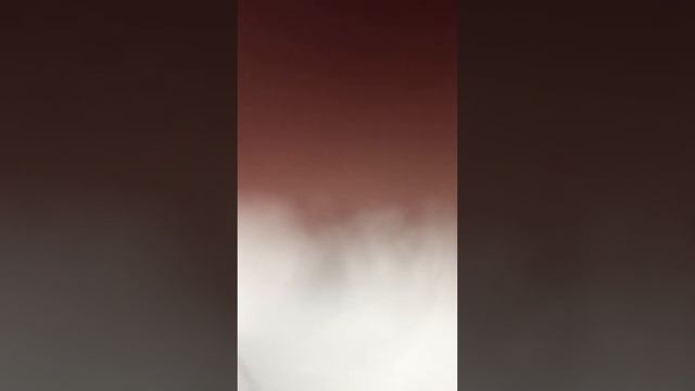 11 марта 2024 г. смотреть онлайн