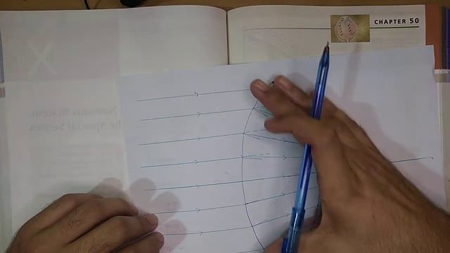 guyton chapter 50 part 1 of 3 смотреть онлайн