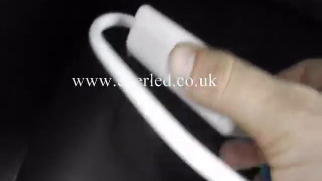 Non Waterproof RGB-RF LED Controller (plastic)DC 12-24V.wmv смотреть онлайн