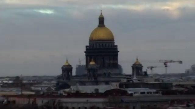 VTS 01 2 смотреть онлайн
