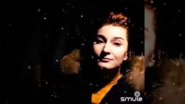 как много лет смотреть онлайн